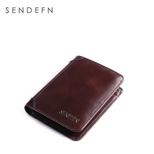 Sendefn/圣蒂梵 5117S