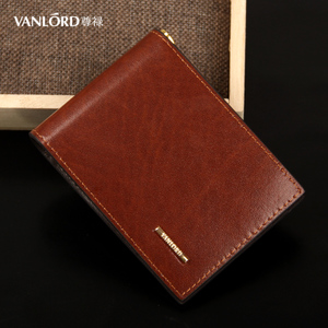 Vanlord/尊禄 V15-029