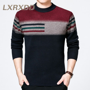 LXRXDD 52026-1