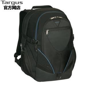 Targus/泰格斯 TSB801AP