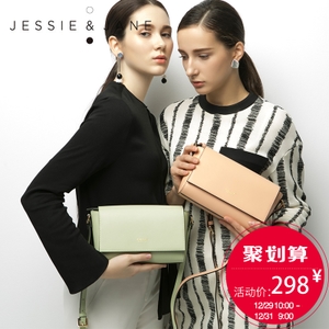 JESSIE＆JANE TMJ16SF1356