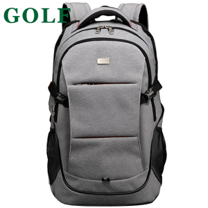 GOLF/高尔夫 D6GF86933T