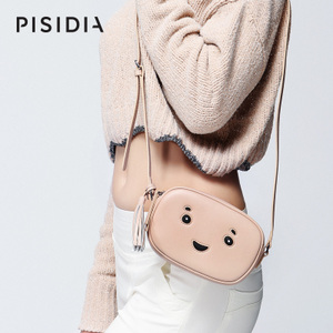 PISIDIA/皮西蒂亚 FW16-B0188