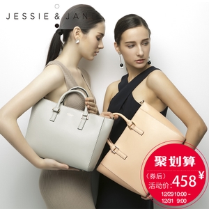 JESSIE＆JANE TMJ16SF1218