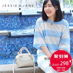 JESSIE＆JANE TMJ16SF1170