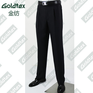 Goldtex/金纺 HS116092