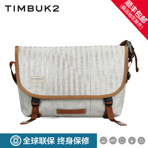 TIMBUK2 TKB116-2-3267