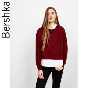 Bershka 06814666610-19