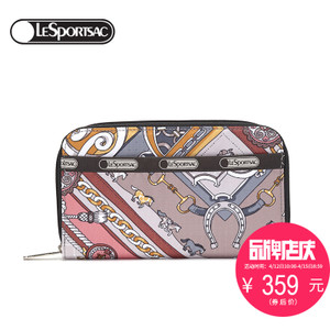 LeSportsac 1630C6506D206