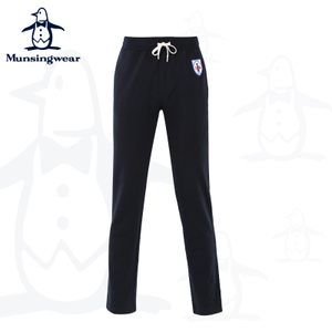 MUNSINGWEAR/万星威 CGP5907-M133