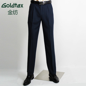 Goldtex/金纺 HS115068-902
