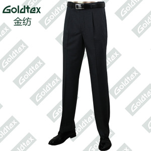 Goldtex/金纺 HS115068-901
