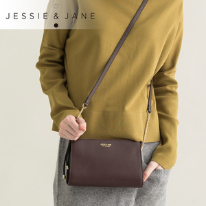 JESSIE＆JANE J26F1261721