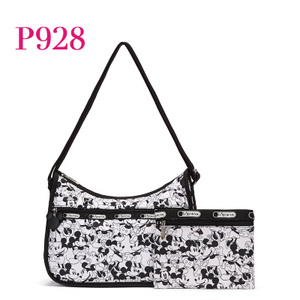 LeSportsac 1603D7520P928-P928