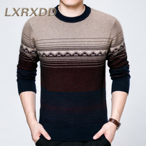 LXRXDD L5606