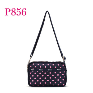 LeSportsac 1605F2271P803-P856