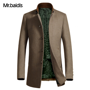 Mr．Baidis MN16017