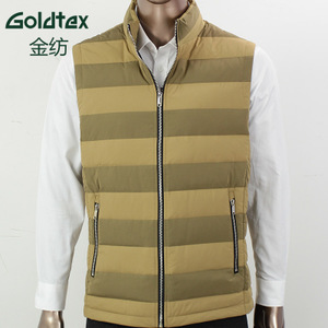 Goldtex/金纺 UW215696