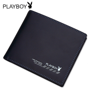 PLAYBOY/花花公子 PAA1523-5L-523-5L