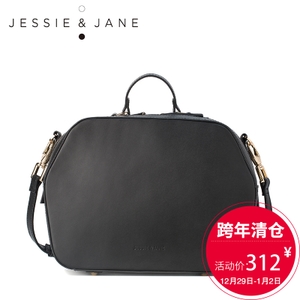 JESSIE＆JANE TMJ15FF1001