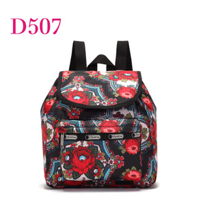 LeSportsac 1630C9808D507-D507