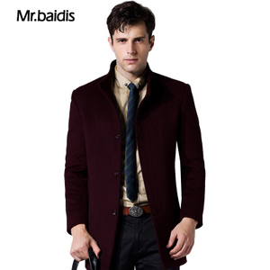 Mr．Baidis 8603-4