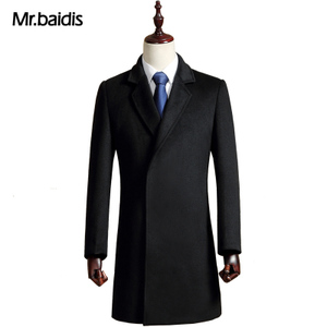 Mr．Baidis MN1725-3