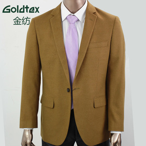 Goldtex/金纺 SW115549-491