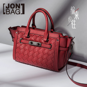 JONBAG/简·佰格 J80589