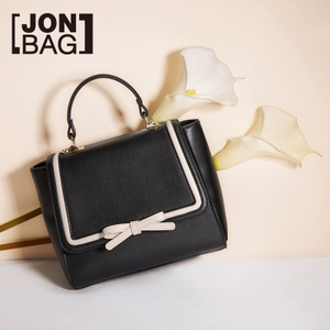 JONBAG/简·佰格 J58708