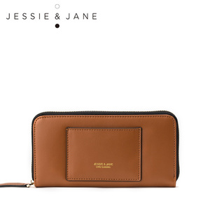 JESSIE＆JANE TMJ15FF5095