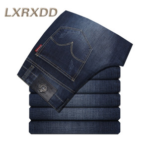 LXRXDD 501-3