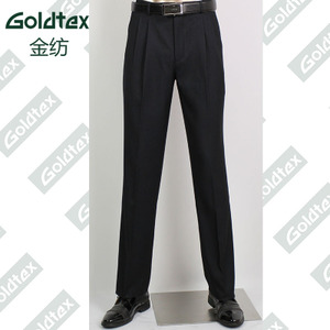 Goldtex/金纺 HW116008-081