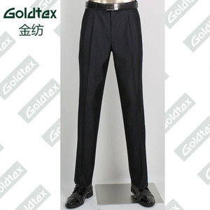 Goldtex/金纺 HW116008-131