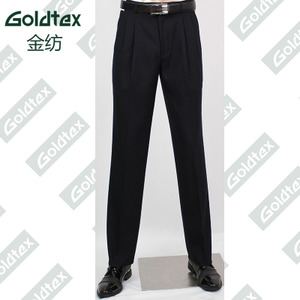Goldtex/金纺 HW116008-161