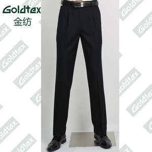 Goldtex/金纺 HW116012-191