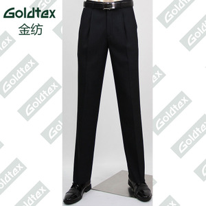 Goldtex/金纺 HW116012-101