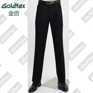 Goldtex/金纺 HW116012-111