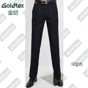 Goldtex/金纺 BW116198-021