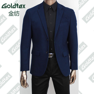 Goldtex/金纺 SW116557-561