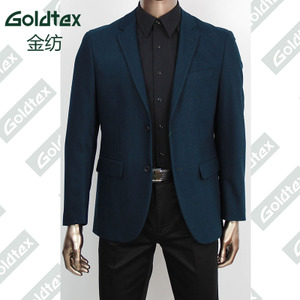Goldtex/金纺 SW116557-562