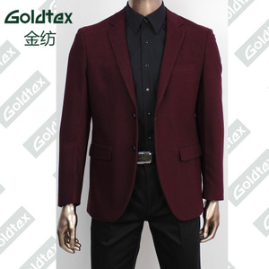 Goldtex/金纺 SW116557-563