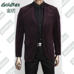 Goldtex/金纺 SW116557-581