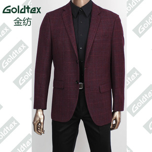 Goldtex/金纺 SW116557-591
