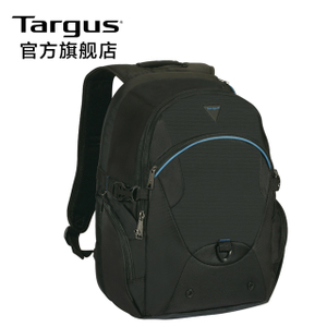 Targus/泰格斯 TSB800AP