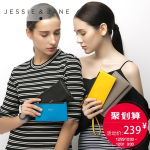 JESSIE＆JANE TMJ16SF5204