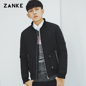 ZANKE/丈歌 ZK93752