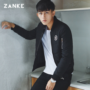 ZANKE/丈歌 ZK93751