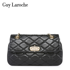 GUY LAROCHE/姬龙雪 GW1011551