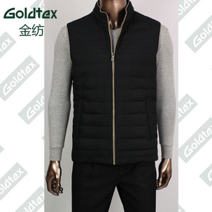 Goldtex/金纺 UW216634